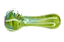 Pipe Squadafum Vidro Full Collor - Verde - unidade - Imagem 2