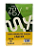 Zgy Frutas Verdes - unidade - Imagem 1