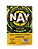 Nay Pineapple Twister - unidade - Imagem 1
