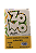 Zomo Passion Lemondade - unidade - Imagem 1