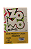 Zomo Mix Berries Mint -unidade - Imagem 1
