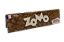 Seda Zomo Monster Natural - unidade - Imagem 1