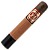 Arturo Fuente Chateau - unidade - Imagem 1