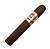 Arturo Fuente Rosado Magnum R56 - Unidade - Imagem 1