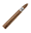 Don Diego Euro Torpedo - Unidade - Imagem 1