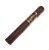 Oliva Serie V Double Toro - Unidade - Imagem 1