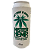 Energético Mister Hemp - Larica de Limão 473ml - Imagem 1