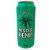 Energético Mister Hemp - Maça Dichavada 473ml - Imagem 1