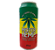 Energético Mister Hemp - Bomba Original 473ml - Imagem 1