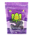 Chocolate CrocBuds 50g - Coco Dream - Imagem 1