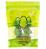 Chocolate CrocBuds 50g - Lemon Spirit - Imagem 1