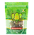 Chocolate CrocBuds 50g - Mango Mania - Imagem 1