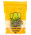 Chocolate Crocbuds 50g - Orange Crush - Imagem 1