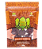 Chocolate CrocBuds 50g - Peanut Cookies - Imagem 1