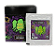Drip Coffee Buds 10g - Sachê unidade - Imagem 1