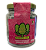 Chocolate CrocBuds 100g - Amnesia Acid - Imagem 1