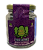 Chocolate CrocBuds 100g - Coco Dream - Imagem 1