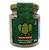 Chocolate CrocBuds 100g - Mango Mania - Imagem 1