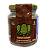 Chocolate CrocBuds 100g - Peanut Cookie - Imagem 1