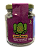 Chocolate CrocBuds 100g - Purple Diesel - Imagem 1