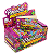 Piteira Papelito Mega Longa 2x1 - Caixa com 30 unidades - Imagem 1