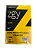 ZGY Yellow - unidade - Imagem 1