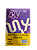 ZGY Frutas Roxas - unidade - Imagem 1