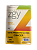 ZGY Manga Tropical - unidade - Imagem 1