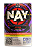 NAY Red Blend - unidade - Imagem 1