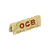 Seda OCB Organic Fiber 1 1/4 - unidade - Imagem 1
