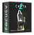 Bong Focus V Carta 2 - Imagem 1