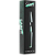Hot Knife Saber - Imagem 1