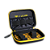 Case Puff Classico Lil Whind - unidade - Imagem 2