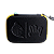 Case Puff Classico Lil Whind - unidade - Imagem 1