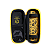 Case Puff Mini Lil Whind - unidade - Imagem 2