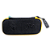Case Puff Mini Lil Whind - unidade - Imagem 1