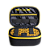 Case Puff Pro Lil Whind - unidade - Imagem 2