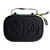 Case Puff Pro Lil Whind - unidade - Imagem 1