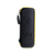 Case Puff Slim Lil Whind - unidade - Imagem 1