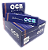 Seda OCB Ultimate Slim King Size - Caixa com 50 unidades - Imagem 1