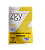 ZGY - Banana Tropical - Imagem 1