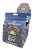Filtro Guru Spirit Tradicional - Caixa com 10 unidades - Imagem 1