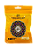 Filtro Guru Spirit Longo Slim - unidade - Imagem 1