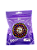 Filtro Guru Spirit Longo - unidade - Imagem 1