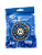 Filtro Guru Spirit Tradicional - unidade - Imagem 1