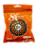 Filtro Guru Spirit Ultra Longo - unidade - Imagem 1