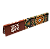 Seda Guru Spirit Longa Brown Large - unidade - Imagem 1