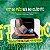 Case Kit Guru Spirit - Pren - Imagem 1