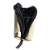 HandBag Urban Puff Life Cru - Unidade - Imagem 2
