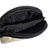 HandBag Urban Puff Life Cru - Unidade - Imagem 3